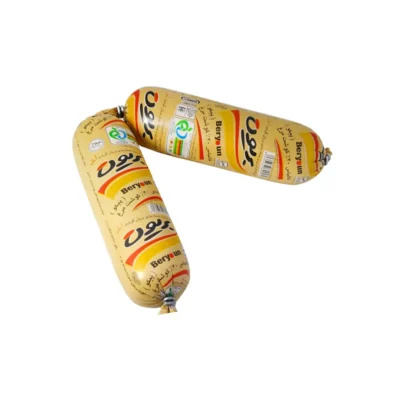 Pico Family Pack Chicken Cold Cut with 40% Meat