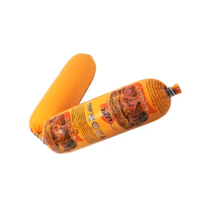 کالباس 60% گوشت قرمز (کالباس خشک) خانواده