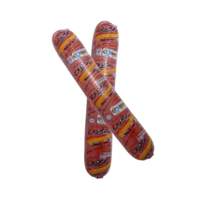 Pepperoni Cold Cut with 70% Red Meat