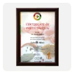 cert-zaltech-news