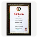 diplom-zaltech-news